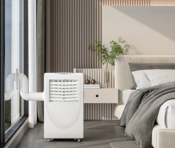  Heyburn, ID HVAC Pros